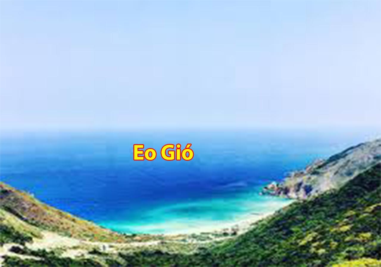 Thuy Tien Hotel Quy Nhon Eksteriør bilde